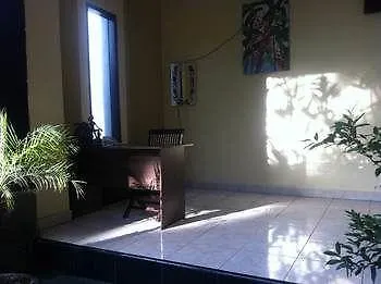 Ganggas Homestay Jimbaran   Jimbaran (Bali)